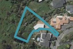 112 Holliss Avenue, Cashmere, Christchurch