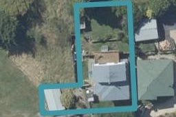 17 John Street, Abbotsford, Dunedin