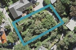 33B Island Bay Road, Beach Haven, Auckland
