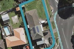 2/93 Kenderdine Road, Papatoetoe, Auckland