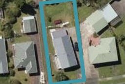 6 Manapouri Street, Tikipunga, Whangarei