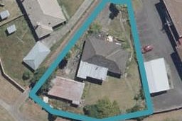 9 Searancke Place, Fairfield, Hamilton