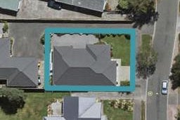 12 Melbourne Street, Windsor, Invercargill