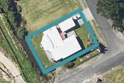 1 Ian Place, Waihi Beach, Waihi Beach