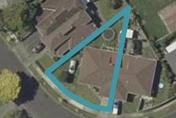 49 Carter Crescent, Awapuni, Palmerston North