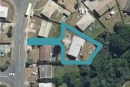 13 Takapuwahia Drive, Takapuwahia, Porirua