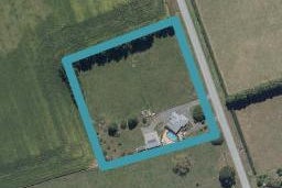 48 Berquist Road, Ohaupo, Ohaupo