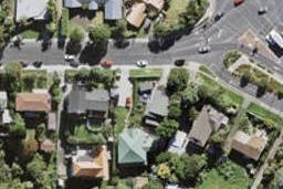 15 Schnapper Rock Road, Greenhithe, Auckland