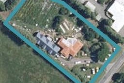 27 Koputaroa Road, Levin, Levin