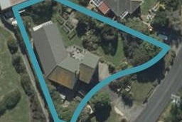 4 Frances Street, Broad Bay, Dunedin