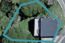 130 Donald St, Karori, Wellington