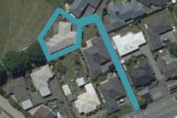 3 McClintock Lane, Sockburn, Christchurch