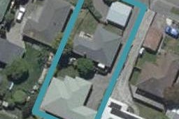 27A Pinehurst Crescent, Russley, Christchurch