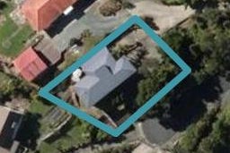 22 Dundonald Street, Riverside, Whangarei
