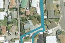 134C Alabama RD, Redwoodtown, BLENHEIM