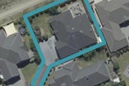 10 Orewa Close, Parklands, Christchurch