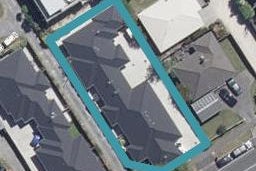 3/57 Fifth Avenue, Enderley, Hamilton