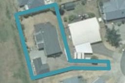 10 Clipper Place, Whitianga, Whitianga