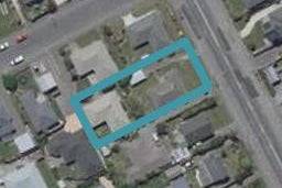 2/1C Riwai Street, Templeton, Christchurch