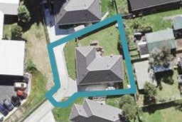 7B Grandison Crescent, New Lynn, Auckland