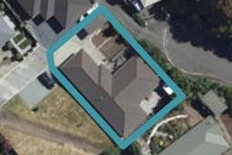 17B Harriet Court, Richmond, Richmond