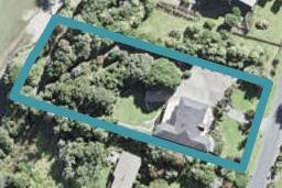 111 Ridge Road, Mahurangi East, Warkworth