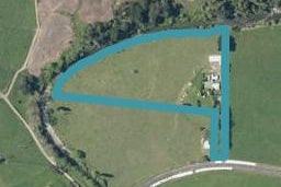 7470 State Highway 12, Waimamaku, Kaikohe