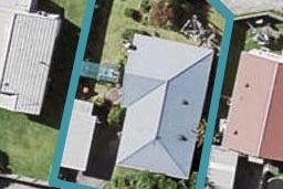 52 Maybury Street, Point England, Auckland