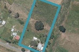 63 Purcell Street, Foxton, Foxton