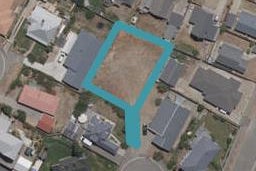 5 Pyke Court, Cromwell, Cromwell