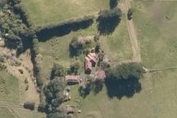 2941A State Highway 1, Waipu, Waipu