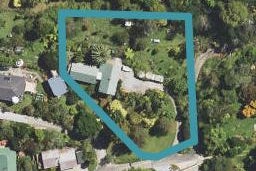 12 Adams Road, Whataupoko, Gisborne