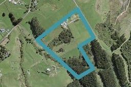 54 Stevens Road, Papakura