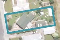 9 Eastons Road, Westport, Westport