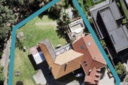 22A Winsomere Crescent, Westmere, Auckland