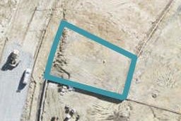 33 Kukuwai Avenue, Red Beach, Red Beach