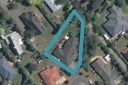 25 Birchwood Close, Prebbleton, Prebbleton