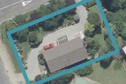 14 Bidston Street, Outram, Outram