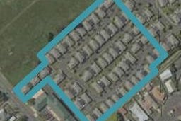 58/101 Milson Line, Milson, Palmerston North
