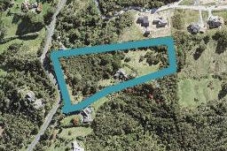 294 Okura River Road, Albany