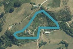 96 Thorn Road, Waihi, Waihi
