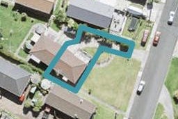 4A Homestead Road, Manly, Whangaparāoa