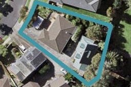 2/34 Sorrel Crescent, Bucklands Beach, Auckland