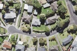 4 Cajero Place, Green Bay, Auckland