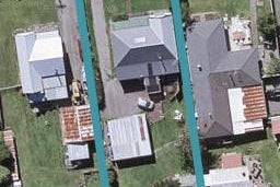 35 Brookes Street, Inglewood, Inglewood