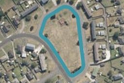 0 Devon Crescent, Bulls, Bulls