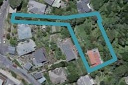 6 Napier Street, Karaka Bays, Wellington