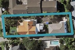 101A Orakei Road, Remuera, Auckland