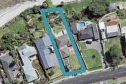 101 Torkar Road, Clarks Beach, Clarks Beach