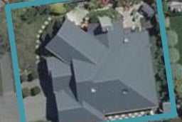 26 Watermill Boulevard, Northwood, Christchurch